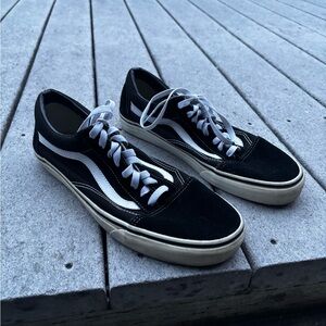 Vans Old Skool Sz 11M